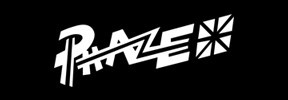 Phaze