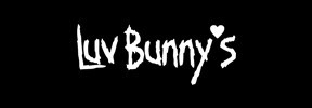 Luv Bunny's