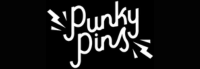 Punky Pins